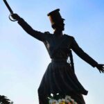 Bahia-celebra-202-anos-de-Independencia-com-tradicional-cortejo-civico1-e1779889770280