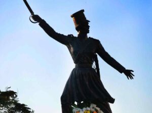 Bahia-celebra-202-anos-de-Independencia-com-tradicional-cortejo-civico1-e1779889770280