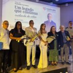 Bahia-celebra-legado-de-Elsimar-Coutinho-e-reforca-importancia-do-planejamento-familiar