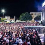 Bahia-entra-no-clima-junino-com-eventos-em-zonas-turisticas-Foto-Divulgacao