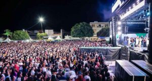 Bahia-entra-no-clima-junino-com-eventos-em-zonas-turisticas-Foto-Divulgacao
