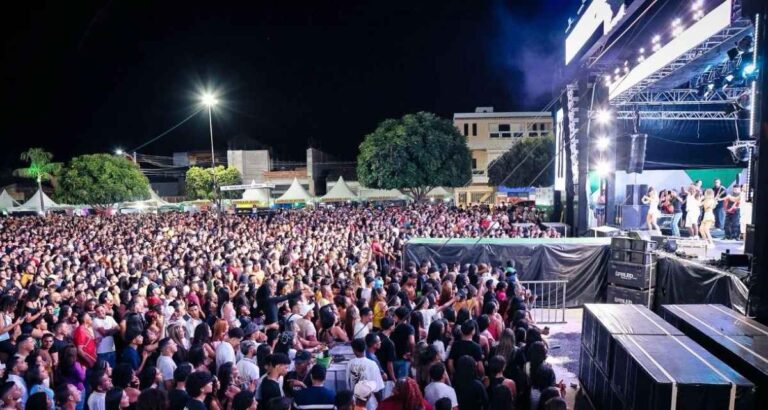 Bahia-entra-no-clima-junino-com-eventos-em-zonas-turisticas-Foto-Divulgacao