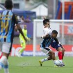 Bahia-x-Gremio-Foto-Rafael-Rodrigues-EC-Bahia