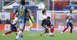 Bahia-x-Gremio-Foto-Rafael-Rodrigues-EC-Bahia