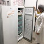 Banco-de-Leite-do-Hospital-da-Mulher-enfrenta-baixa-no-estoque