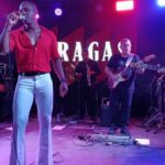 Banda-Flashback-1-Foto-Divulgacao