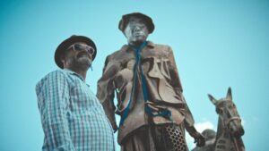 Batuques-da-Fera-Foto-Arivaldo-Publio