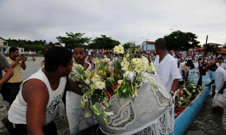 Bembe-do-Mercado
