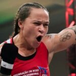Bia-Ferreira-Foto-Instagram-biaferreiraboxe-040526
