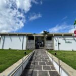 Biblioteca-Juracy-Magalhaes-Junior-Foto-Divulgacao-Ascom-Prefeitura-de-Itaparica