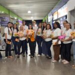 Blitz-Educativa-Foto-danielly-Cerqueira-10