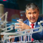 Bom-dia-Ministro