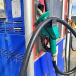 Bomba-posto-de-combustiveis-ft-ed-santos-acorda-cidade