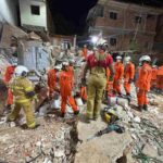 Bombeiros-localizam-segundo-corpo-apos-desabamento-de-imovel-em-Salvador-Foto-Divulgacao