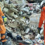 Bombeiros-resgatam-ultimo-corpo-apos-desabamento-de-imovel-em-Salvador-Foto-Divulgacao-2