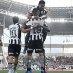 Botafogo