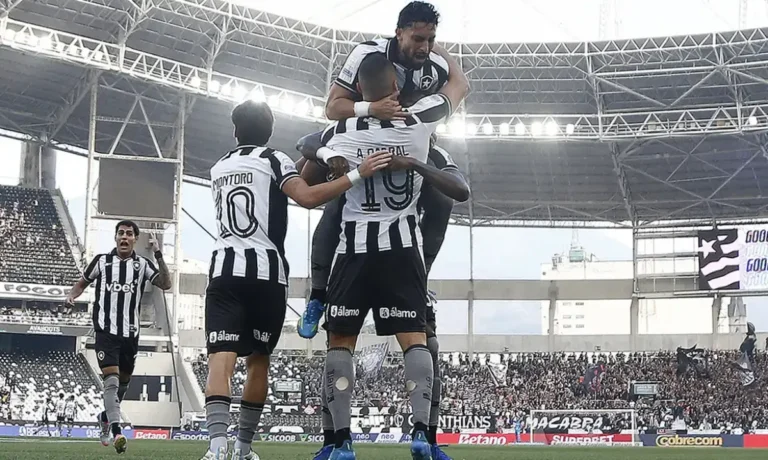 Botafogo