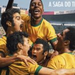 Brasil-70-A-Saga-do-Tri
