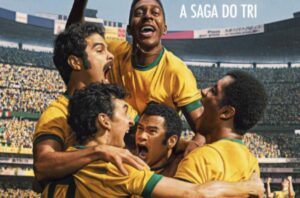 Brasil-70-A-Saga-do-Tri