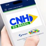 CNH-do-Brasil-Foto-Divulgacao-Serpro