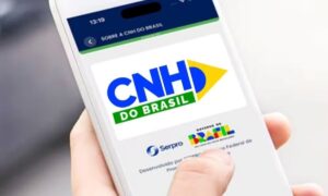 CNH-do-Brasil-Foto-Divulgacao-Serpro