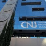 CNJ_-Divulgacao