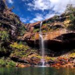 Cachoeira-do-Cordovil-na-Chapada-dos-Veadeiros-Foto-Divulgacao-Fazenda-Volta-Da-Serra