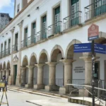 Camara-de-Vereadores-de-Salvador-ft-Reginaldo-Ipe-CMS