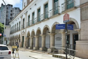 Camara-de-Vereadores-de-Salvador-ft-Reginaldo-Ipe-CMS