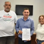 Camara-e-Sindicato-de-motoristas-por-aplicativo