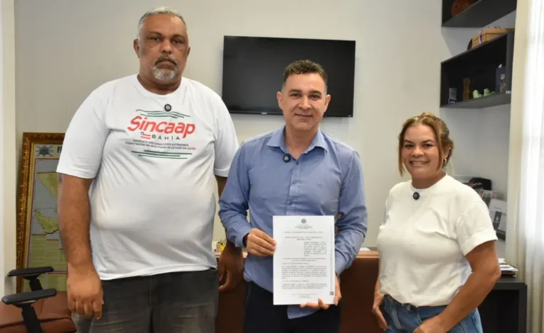 Camara-e-Sindicato-de-motoristas-por-aplicativo