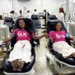 Campanha-Dia-das-Maes-Foto-Aline-Santos-Ascom-Hemoba