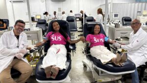 Campanha-Dia-das-Maes-Foto-Aline-Santos-Ascom-Hemoba