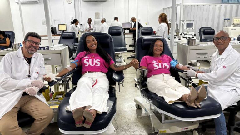 Campanha-Dia-das-Maes-Foto-Aline-Santos-Ascom-Hemoba