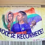 Campanha-Voce-se-reconhece-autodeclaracao-consciente-nas-escolas-estaduais-da-Bahia-Foto-Douglas-Amaral