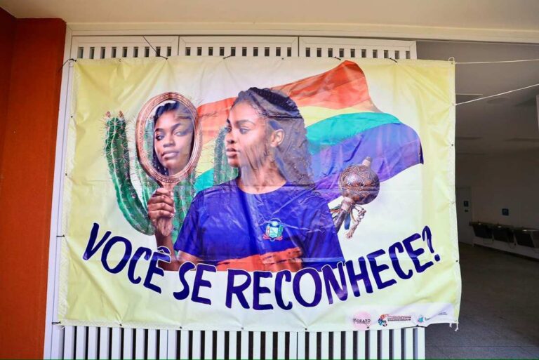 Campanha-Voce-se-reconhece-autodeclaracao-consciente-nas-escolas-estaduais-da-Bahia-Foto-Douglas-Amaral
