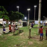 Campo-do-Gado-Novo-Foto-Washington-Nery-050326