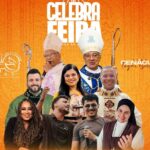 Card-Celebra-Feira-Foto-Divulgacao-