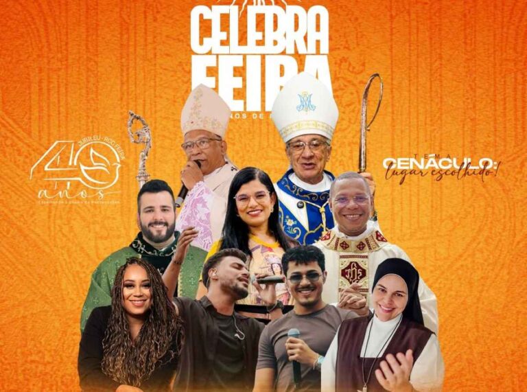 Card-Celebra-Feira-Foto-Divulgacao-