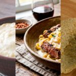 Cardapio-do-Dia-das-Maes-foto-divulgacao-