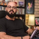 Carlos-Henrique-Kruschewsky-Foto-Arquivo-pessoal