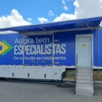 Carreta-Agora-Tem-Especialistas-em-Feira-de-Santana-ft-ney-silva-acorda-cidade-9