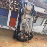 CarroBarranco