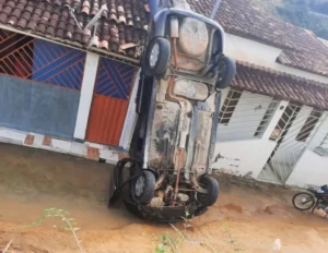 CarroBarranco