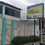 Casa-dos-Conselhos-ft-Paulo-Jose-acorda-cidade