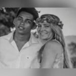 Casal-de-comerciantes-morre-em-acidente-na-BR-135-Foto-WhatsApp-Achei-Sudoeste-040526