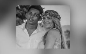 Casal-de-comerciantes-morre-em-acidente-na-BR-135-Foto-WhatsApp-Achei-Sudoeste-040526