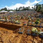 Cemiterio-mortos-pelo-covid-19-Foto-Alex-Pazuello-Semcom-Prefeitura-de-Manaus