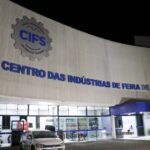 Centro-das-Industrias-de-Feira-Cifs-Fotos-Mario-MarquesAscomSDE-2