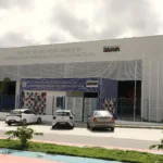 Centro-de-Educacao-Basica-da-Uefs-1-1